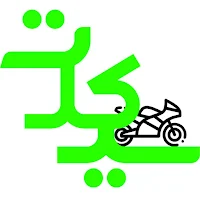 CYKLE