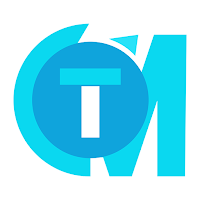 CommiTrack