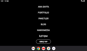 Evleniyoruz Screenshot 3