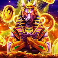 Pharaoh Legacy