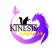 Kinesis Game Lab