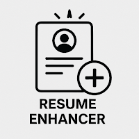 Resume Enhancer