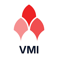 APOLO VMI