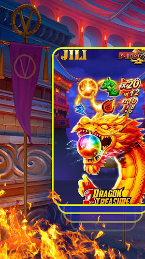 Calvados Pro Screenshot 0