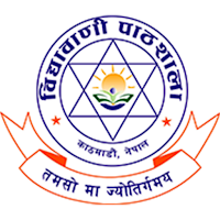 Vidhyabani Pathshala