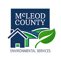 McLeod Enviro App