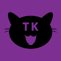TK Talent Show