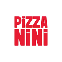 Pizzanini