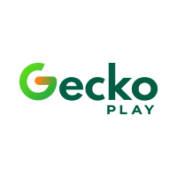GeckoPlay Casino Slots & Games