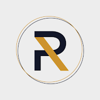 Revive Fitness and Nutrition