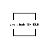 ars t hair SHIELD