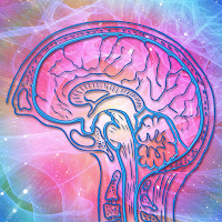 Brain Waves - Binaural beats sounds