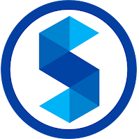 Omni Star