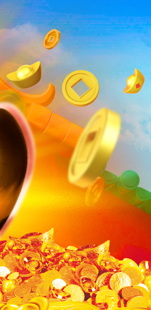 Fortune Tiger Screenshot 3