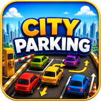 City Parking