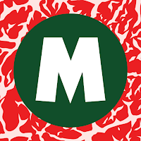 Мясной у Володи • Доставка еды