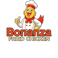 Bonanza Fried Chicken