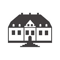 Schloss Neutrauchburg