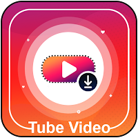 All Tube Video Downloader