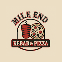 Mile End Pizza & Kebab