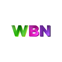 Women's Broadcast Network