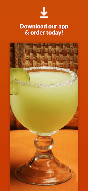 El Bracero Screenshot 3