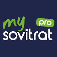 mySovitrat - Pro