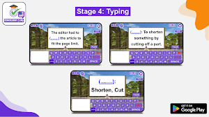 English (LR) Screenshot 3