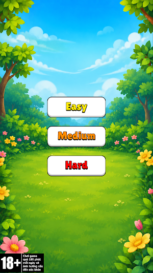 Bug Othello Screenshot 2
