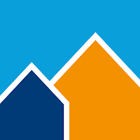GWU-Mitarbeiter-App