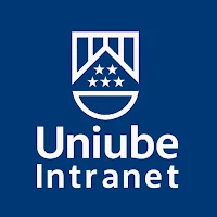 Intranet Uniube On-line