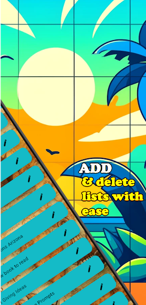 Plunder Picker: Premium Screenshot 3