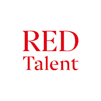 RED Talent