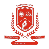 Doon Valley School Paonta