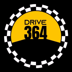 Drive364 Passageiro Screenshot 0