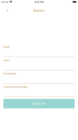 Sommet Education Screenshot 1