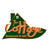 The Cottage Restaurant & Cafe