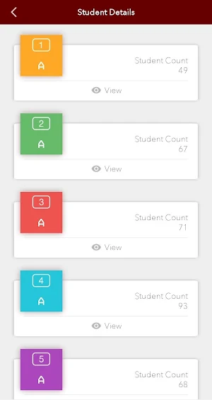 C M Panchakattimath Screenshot 3
