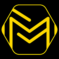The Metamovement