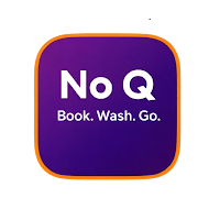 No Q