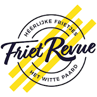 Friet Revue