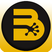 BSCHOOL - Pasajero