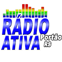 Rádio Ativa Portão
