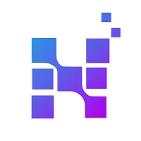 NikoHealth