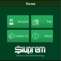 SIUPREM