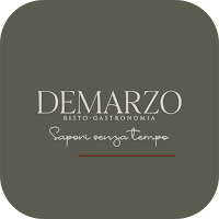 Gastronomia Demarzo