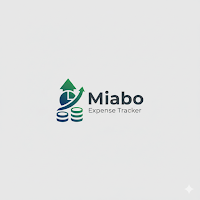Miabo