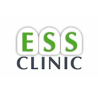 ESS clinic