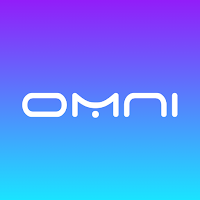 OMNI: Global eSIM & Travel