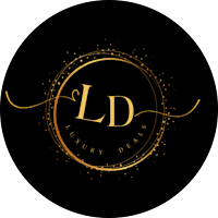 LuxuryDeals